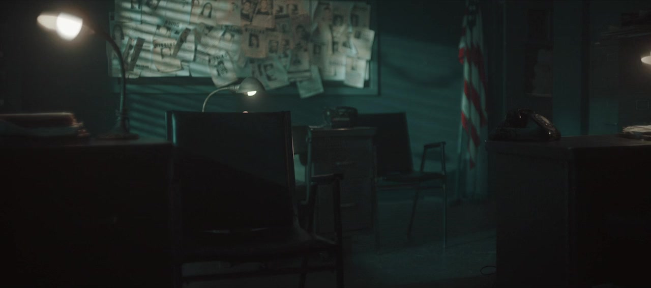 Night of the Missing screenshot 3