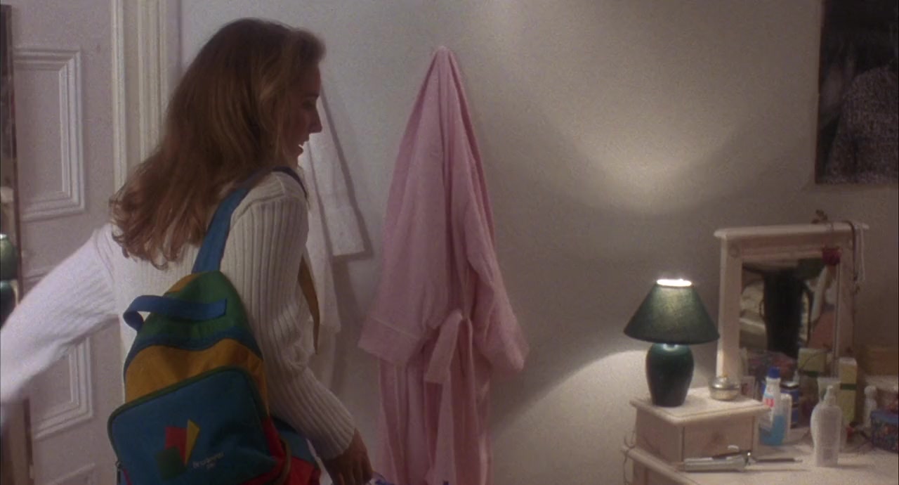 Night of the Demons III screenshot 2