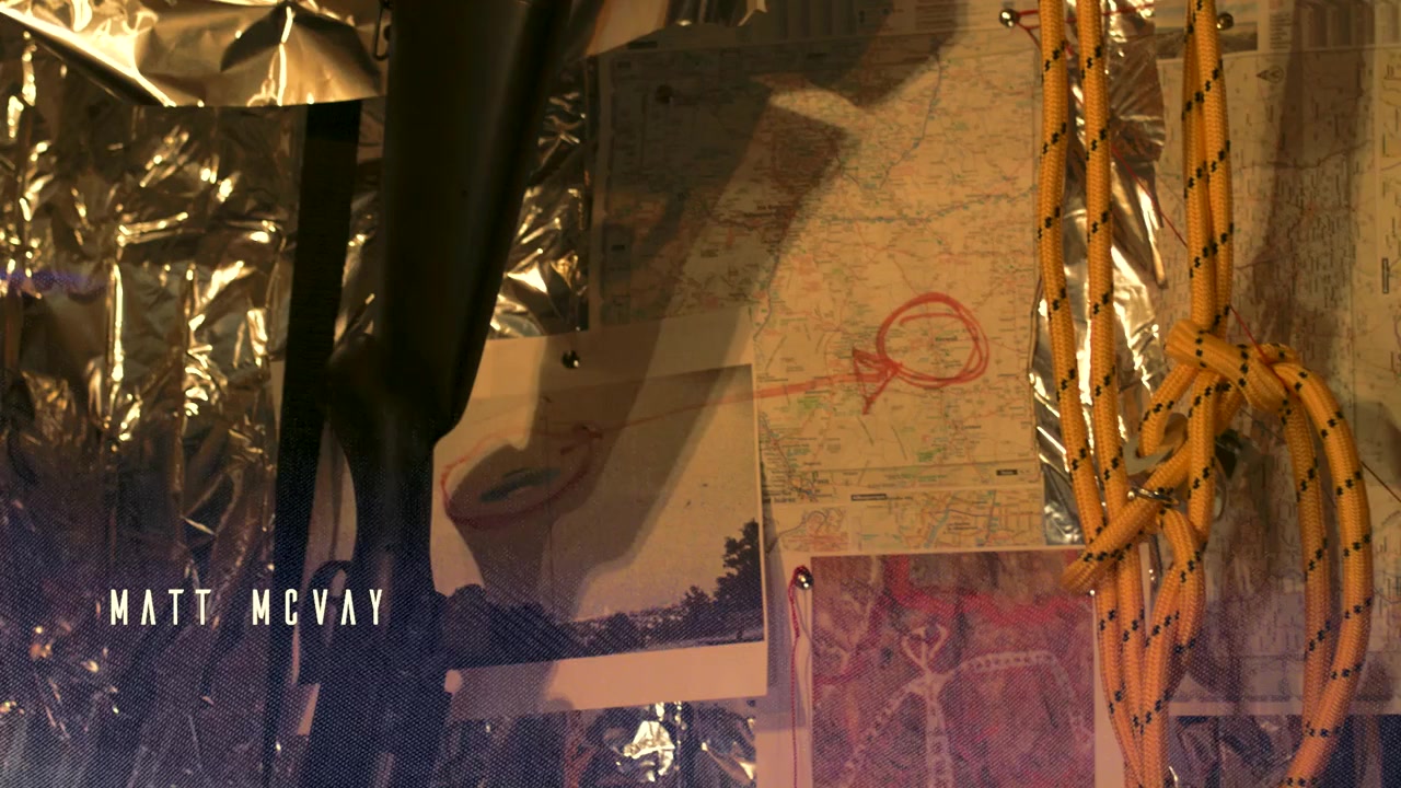 Night of the Falling Stars screenshot 1