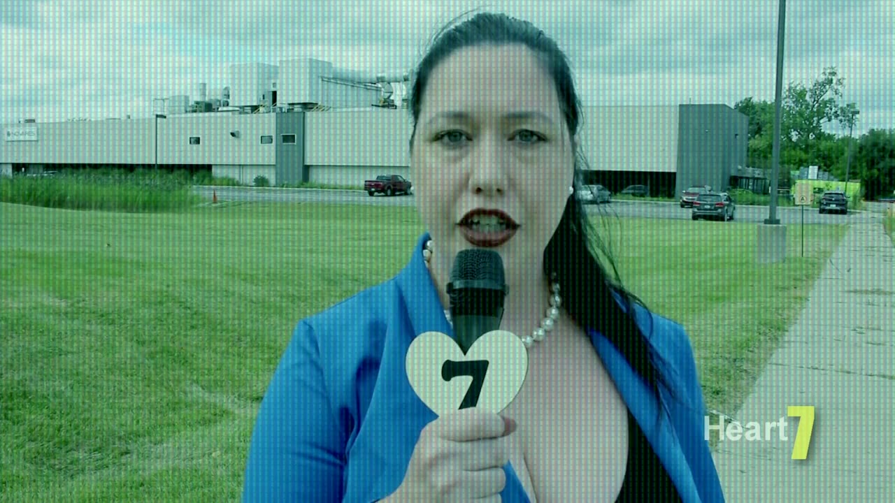 Night of the Rats screenshot 2
