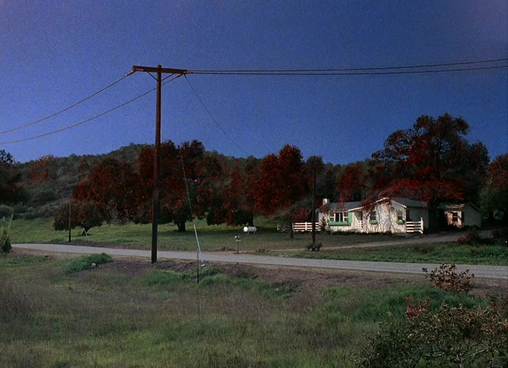 'night, Mother screenshot 1