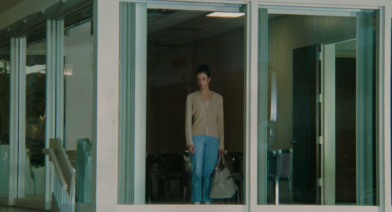 Night Nurse screenshot 1