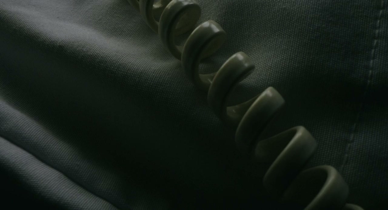 Night Nurse screenshot 2