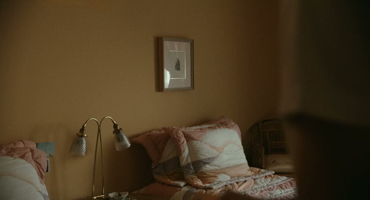 Night Nurse screenshot 3