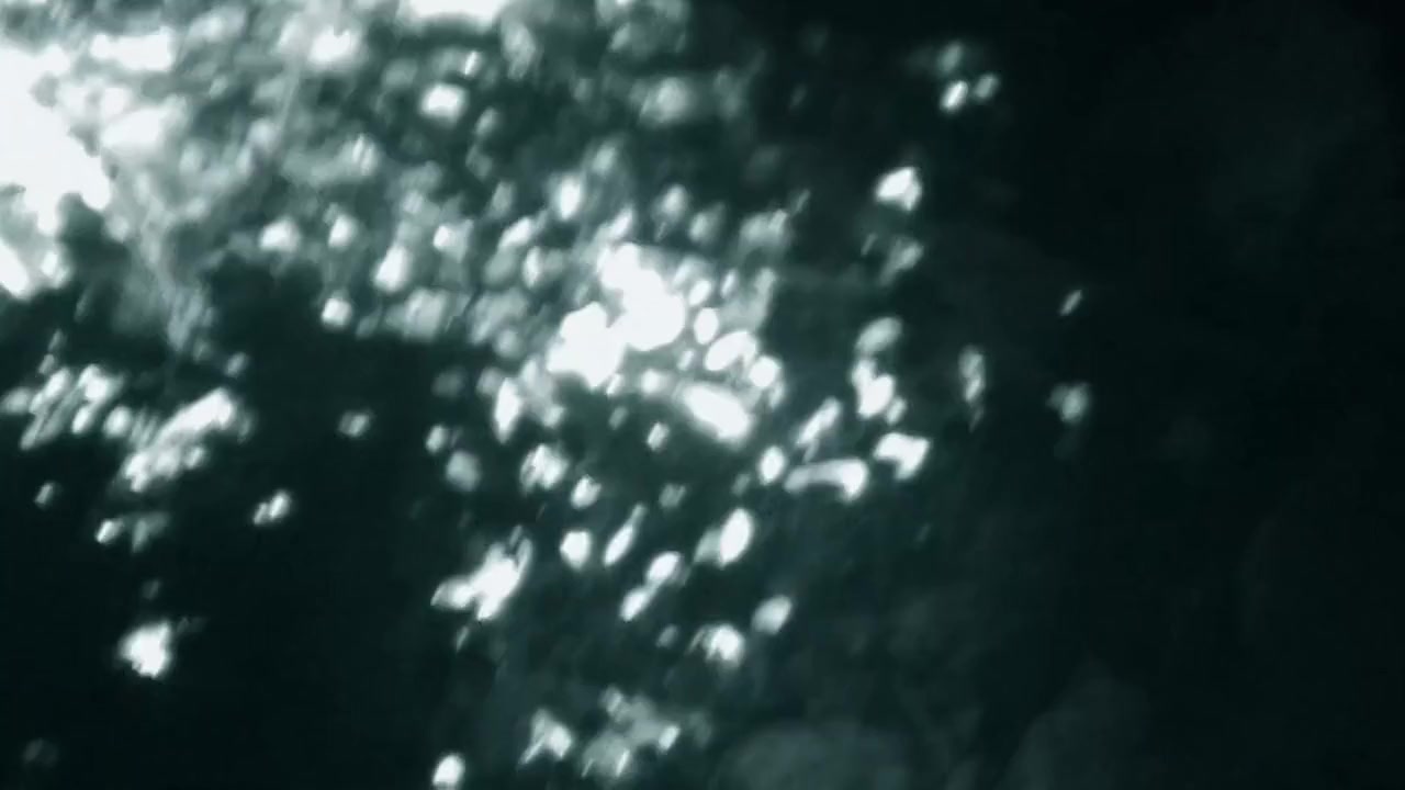 Visión nocturna screenshot 2