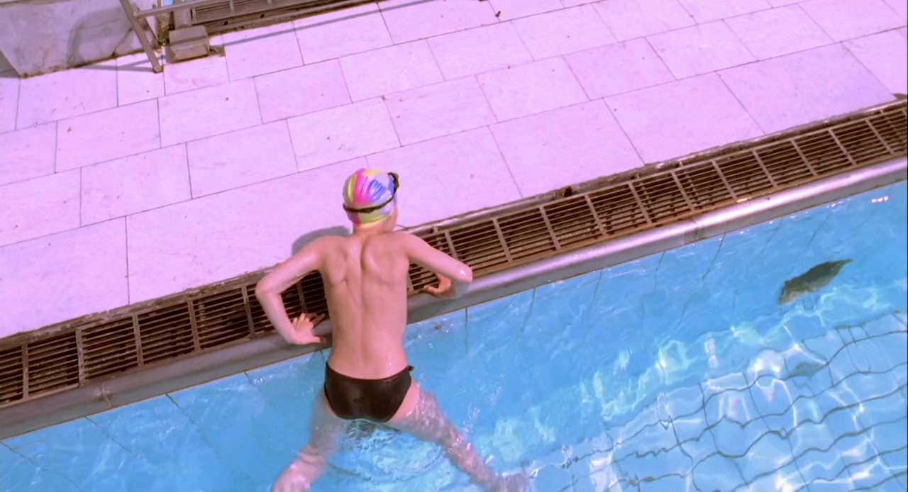 Nochnoy dozor screenshot 1