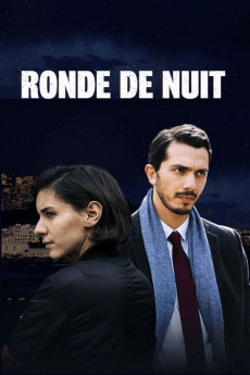 Ronde de nuit (2019) poster
