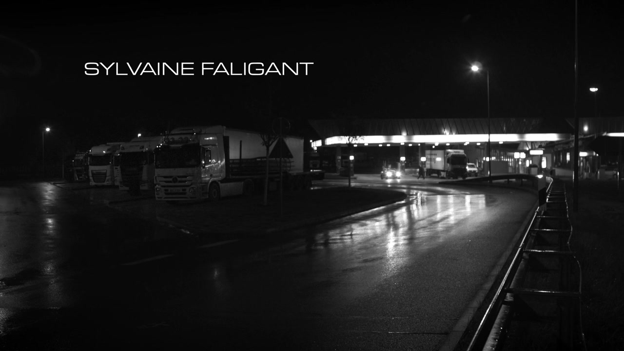 Night to Be Gone screenshot 3