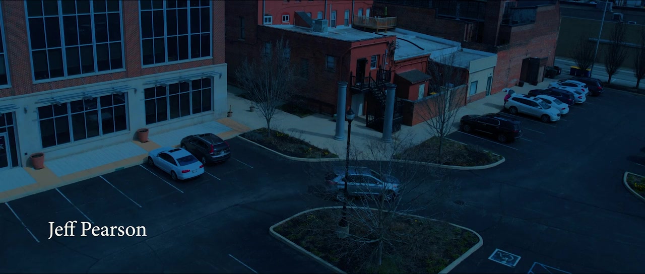 Night Talkers screenshot 2