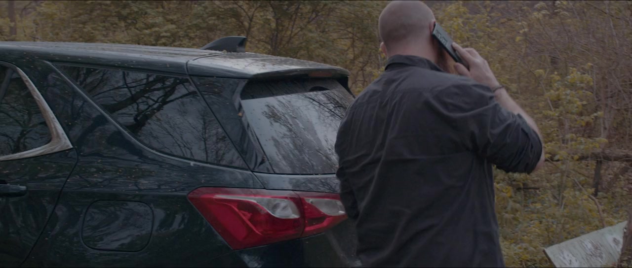 Night Talkers screenshot 3