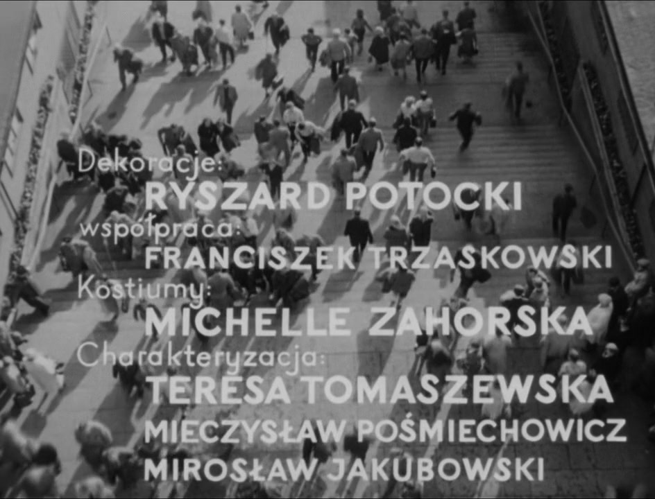 Pociag screenshot 1