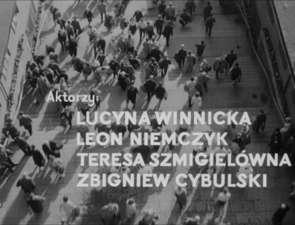 Pociag screenshot 3