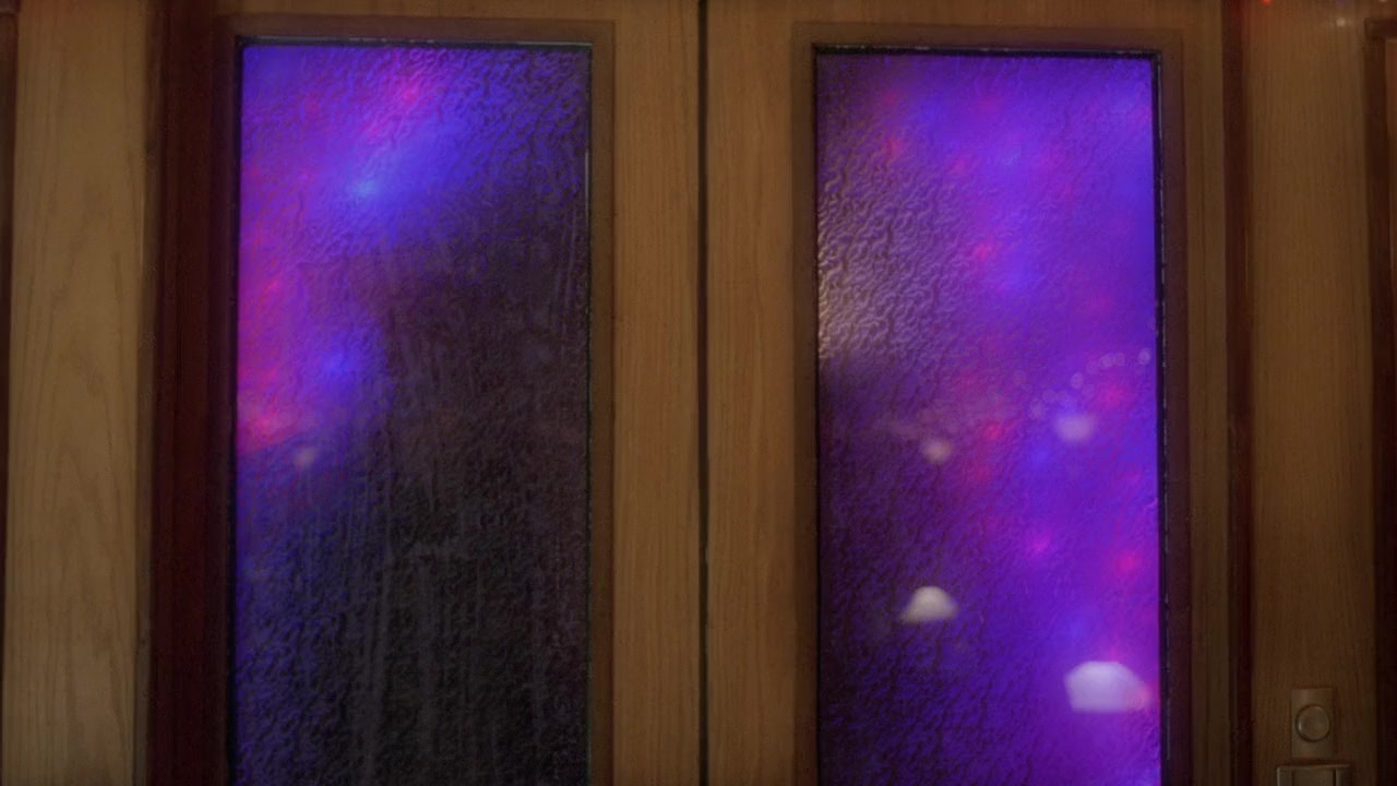 Night Train screenshot 3