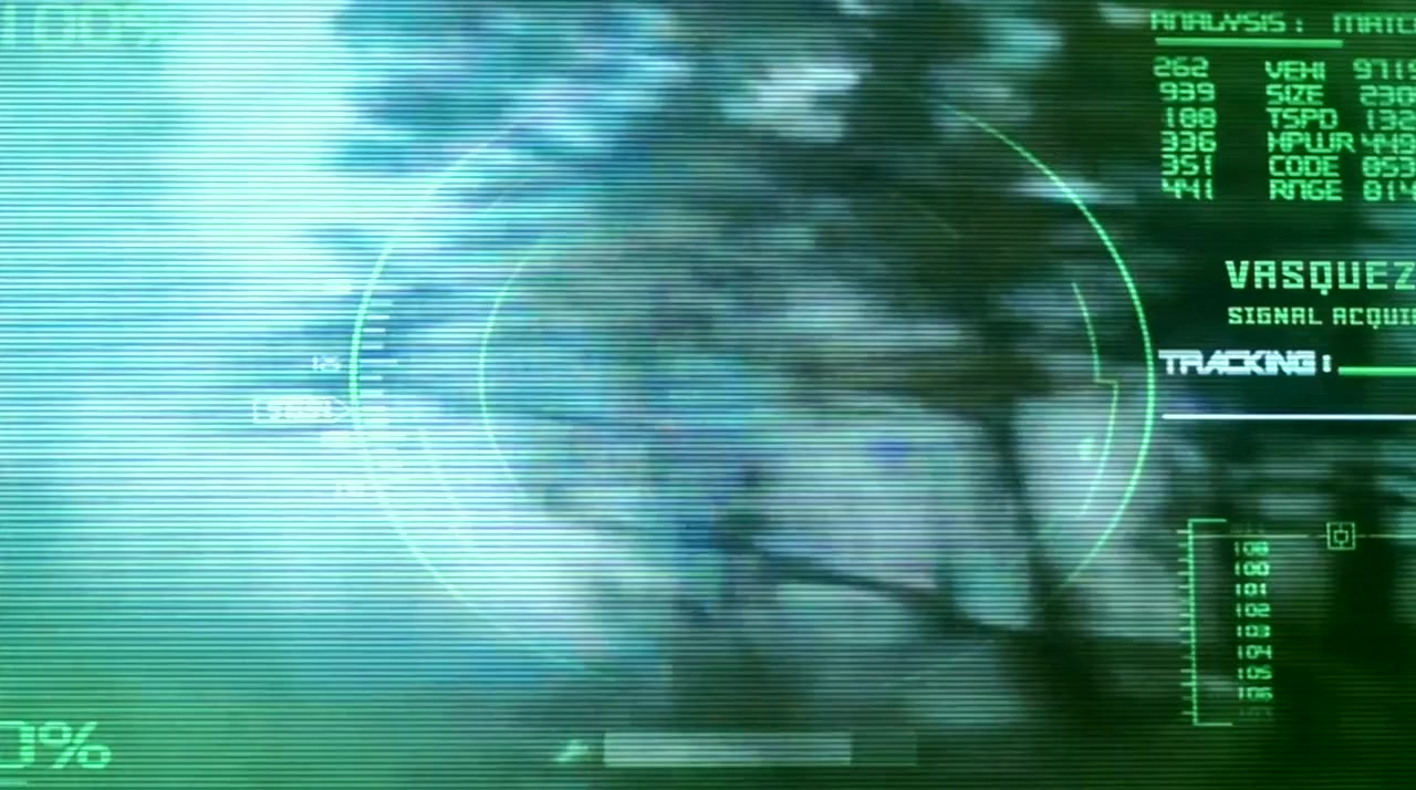 Night Zero screenshot 2