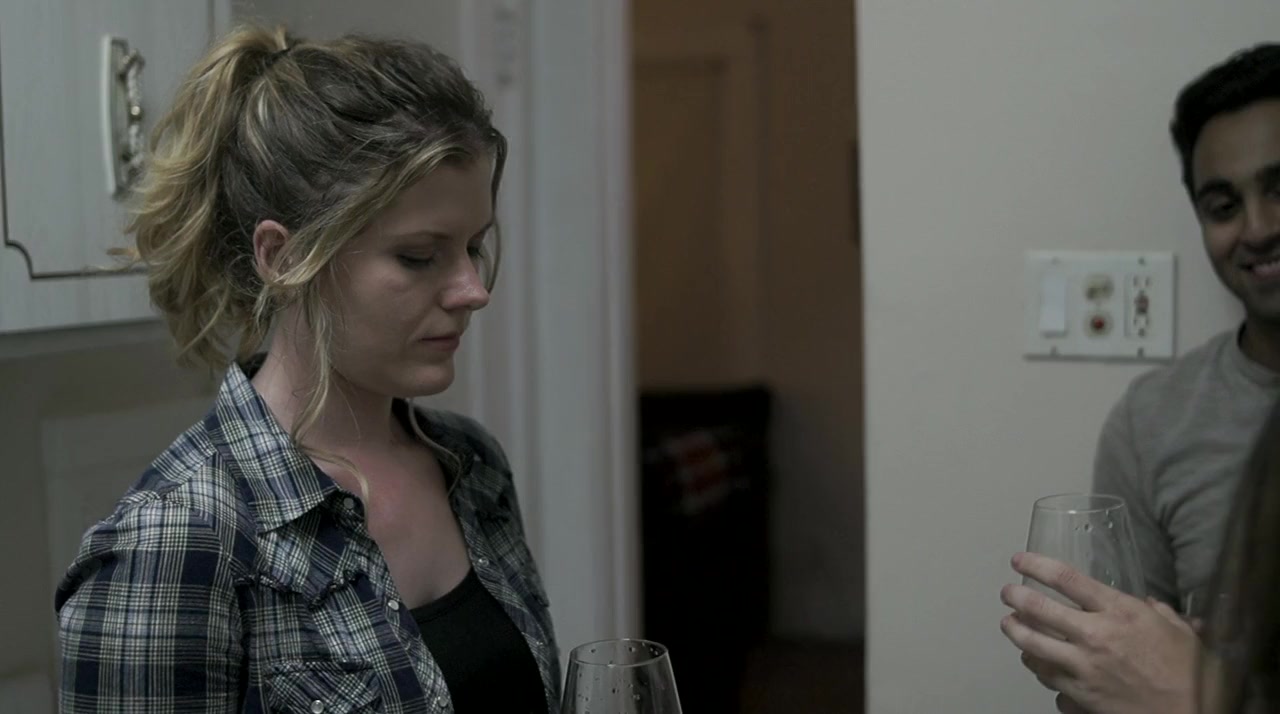 Night Zero screenshot 3