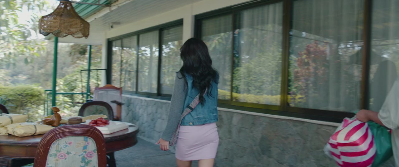 Nightbird screenshot 3