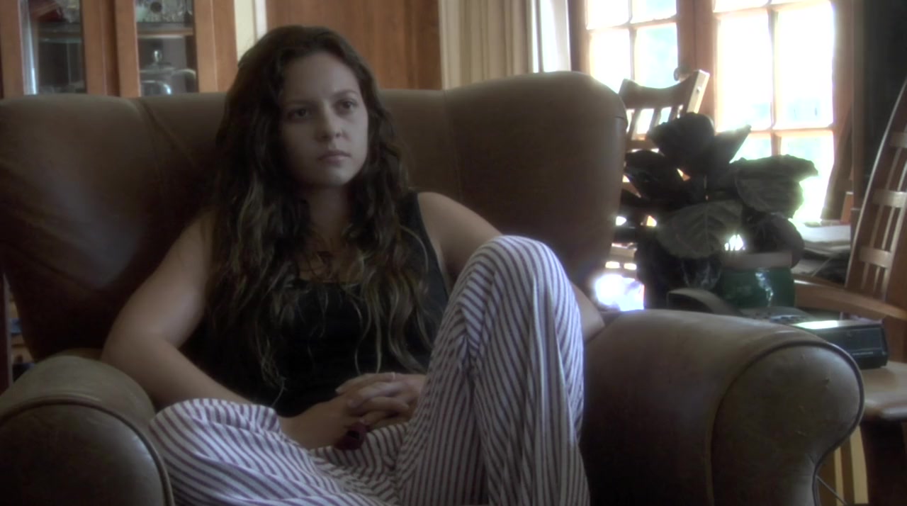 Nightcomer screenshot 3