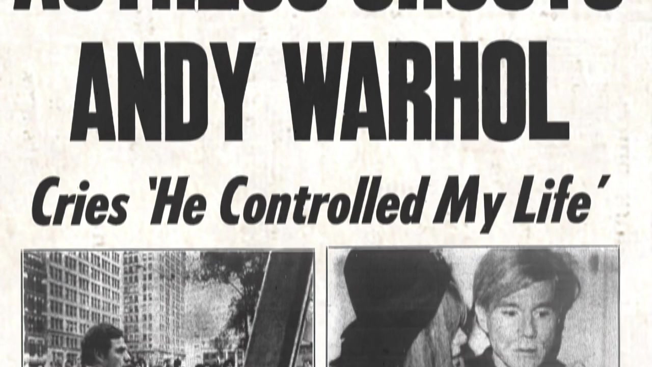 Nightclubbing: The Birth of Punk Rock in NYC screenshot 3