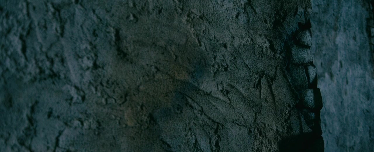 Nightfire screenshot 1