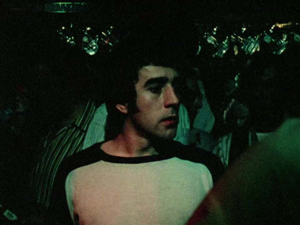 Nighthawks screenshot 3