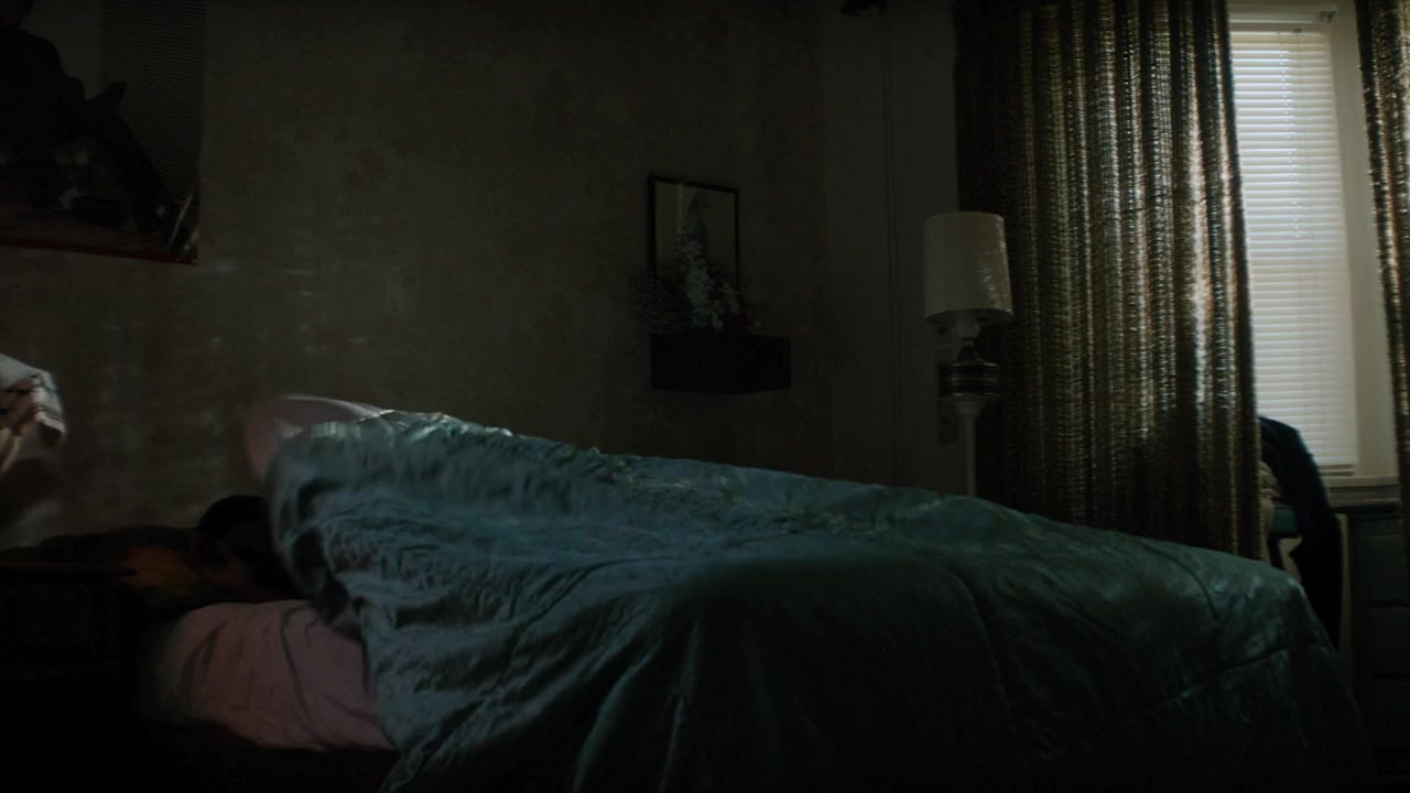 Nightingale screenshot 2