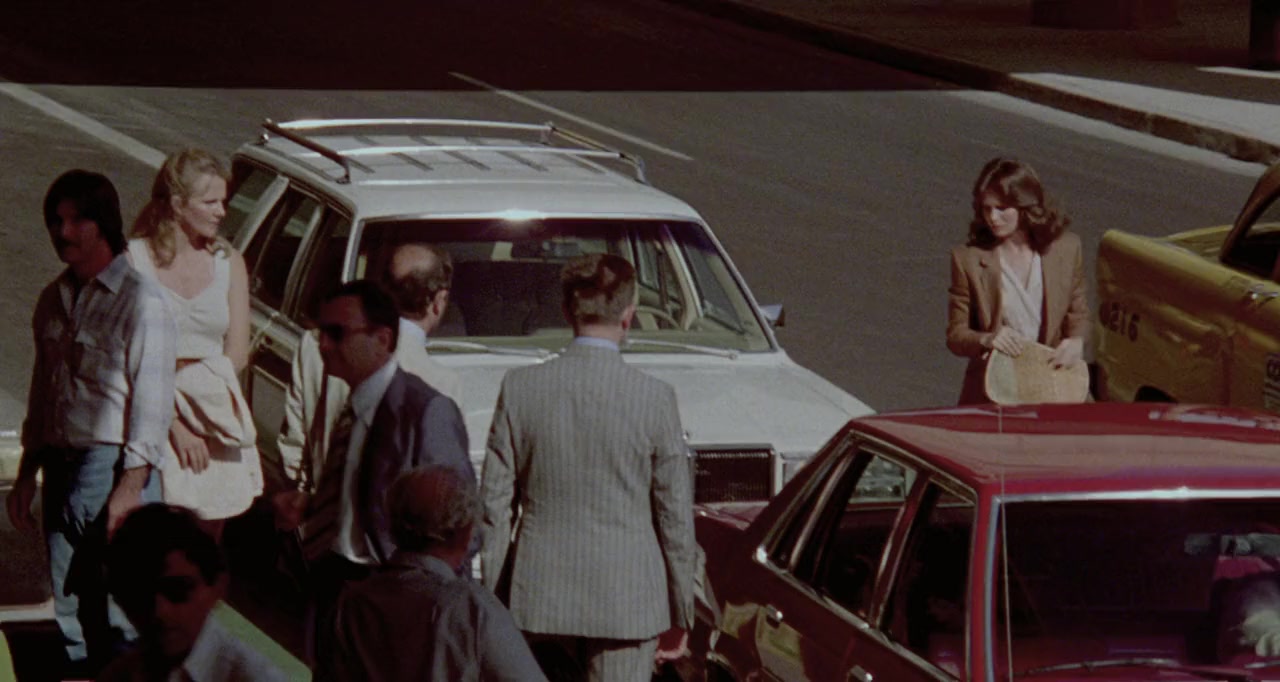 Nightkill screenshot 3