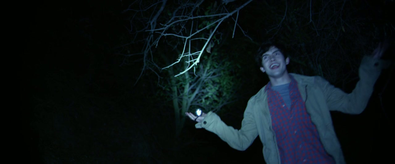 Nightlight screenshot 3