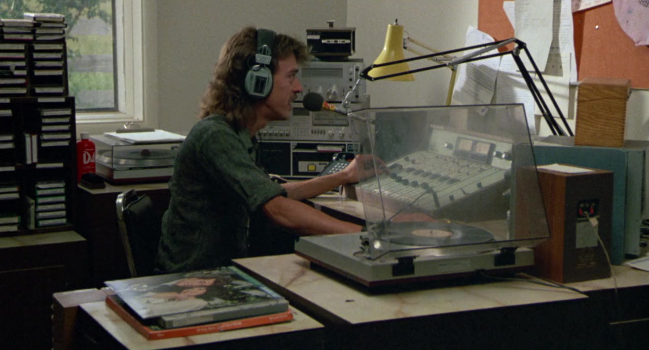 Nightmare at Noon screenshot 3
