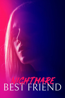 Sisters in Crime (2018) poster