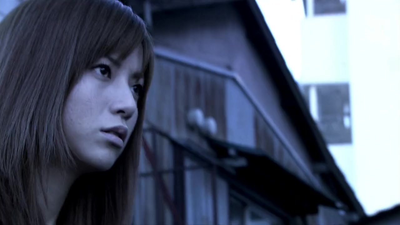 Akumu tantei screenshot 3