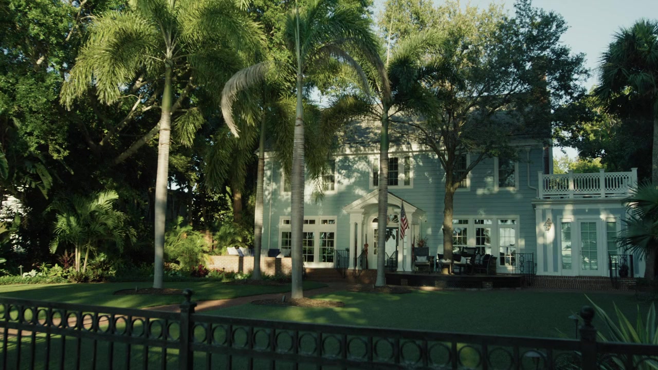 DOA at the PTA screenshot 1