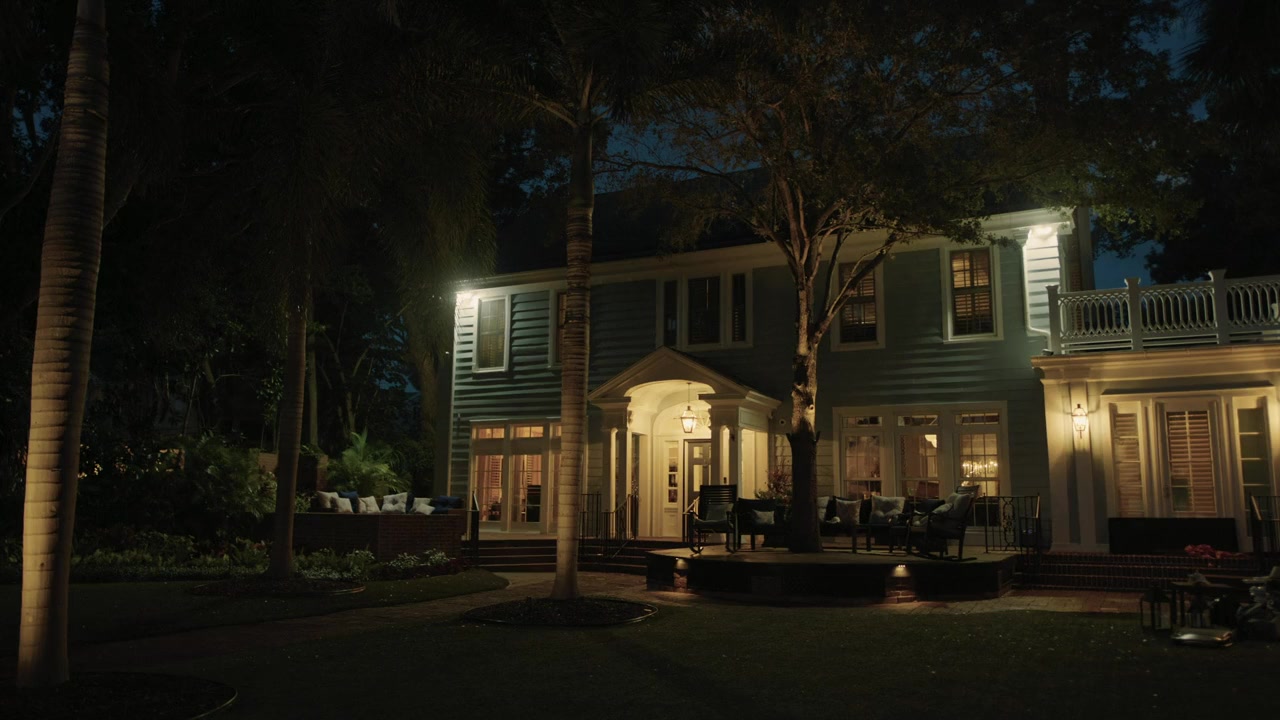 DOA at the PTA screenshot 2