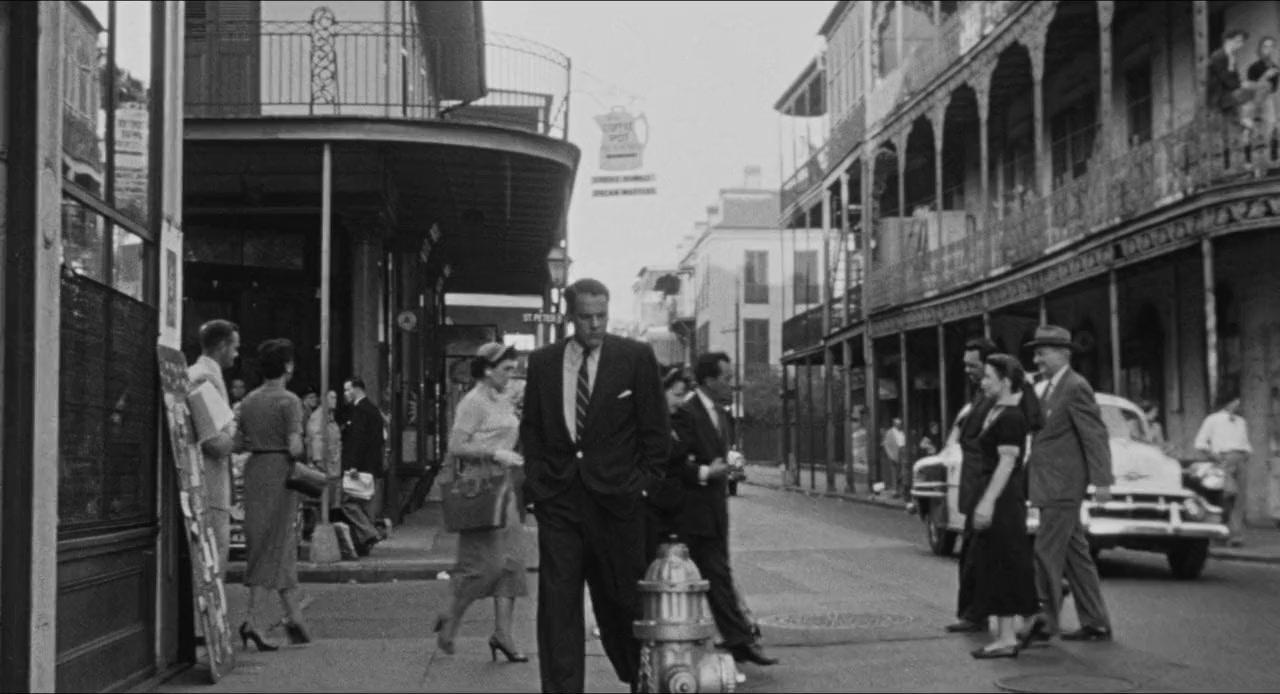 Nightmare screenshot 1