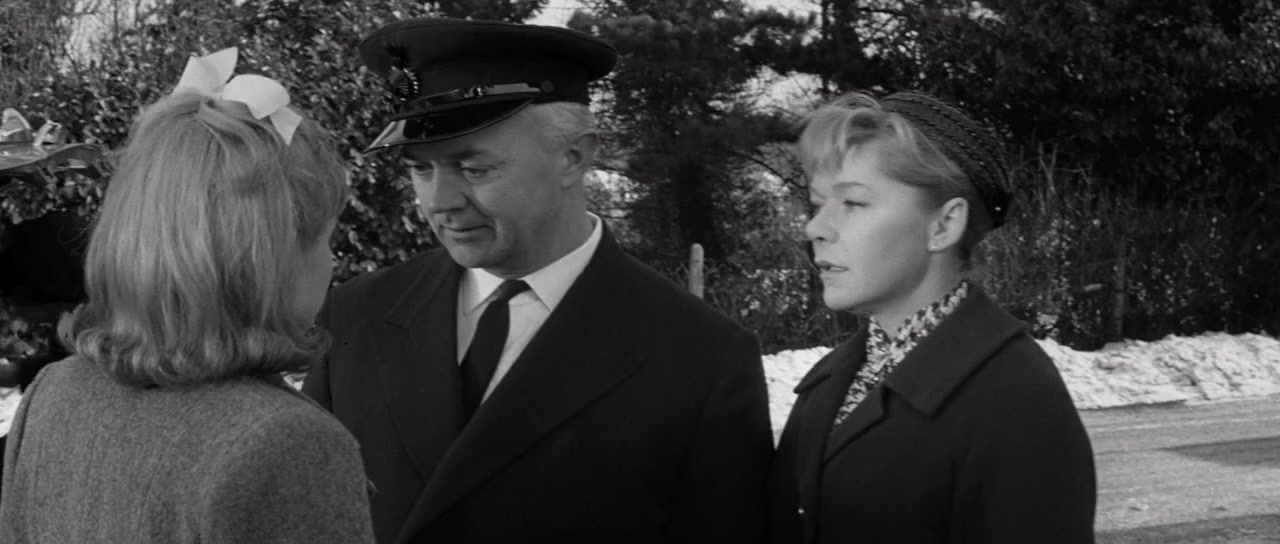Nightmare screenshot 3