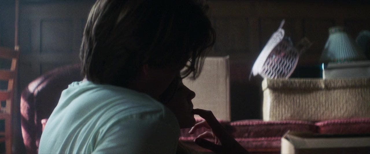Nightmare screenshot 3