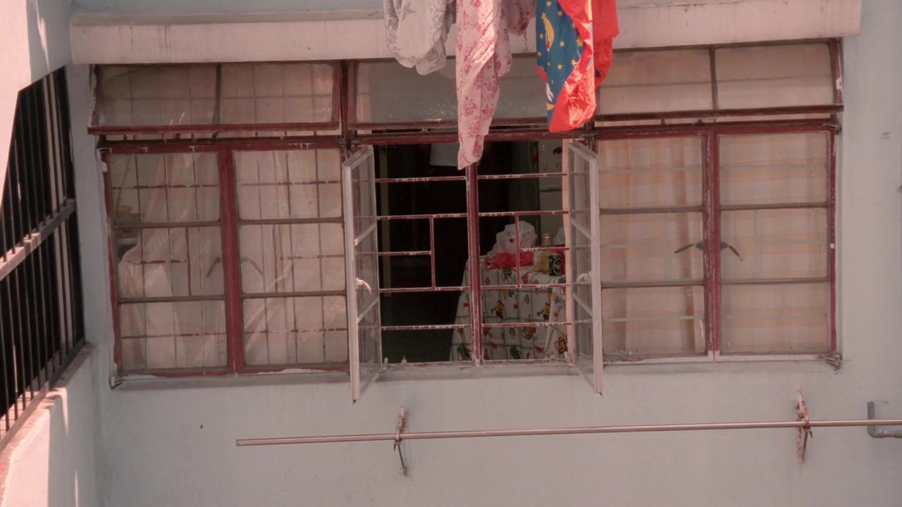 Chat ho chai goon screenshot 3