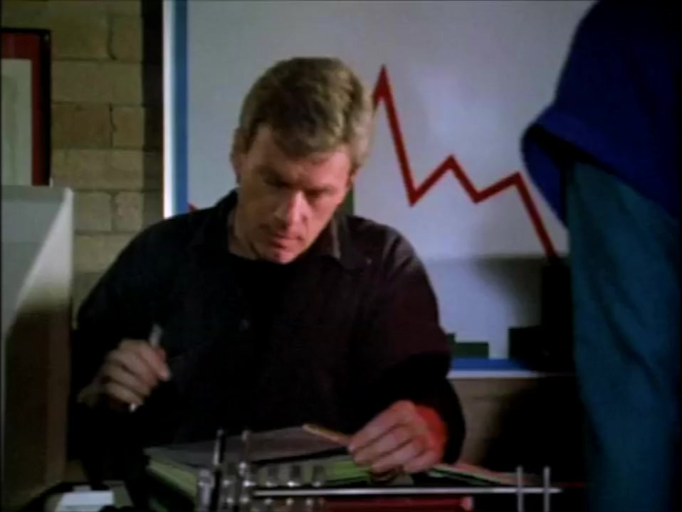 Watch the Shadows Dance screenshot 3