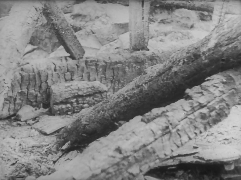 Nijiotoko screenshot 2