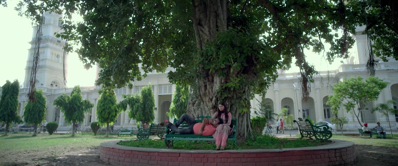 Nikka Zaildar screenshot 1