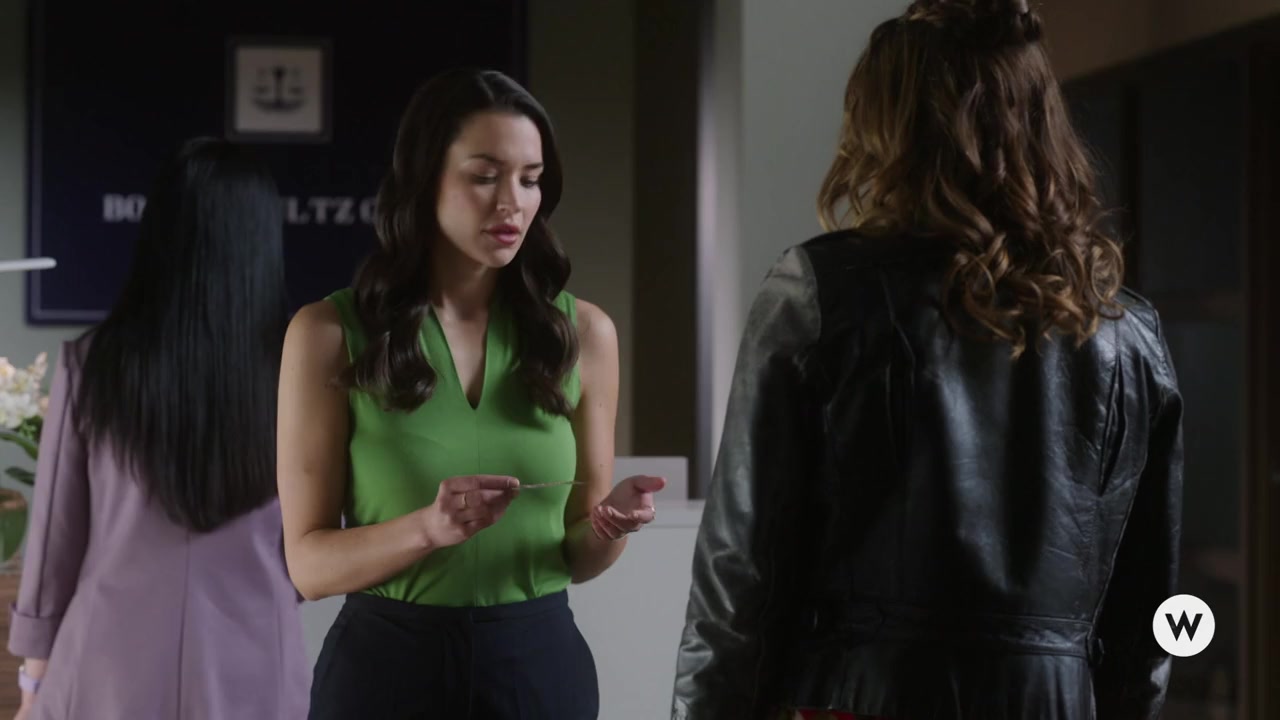 Nikki & Nora: Sister Sleuths screenshot 3