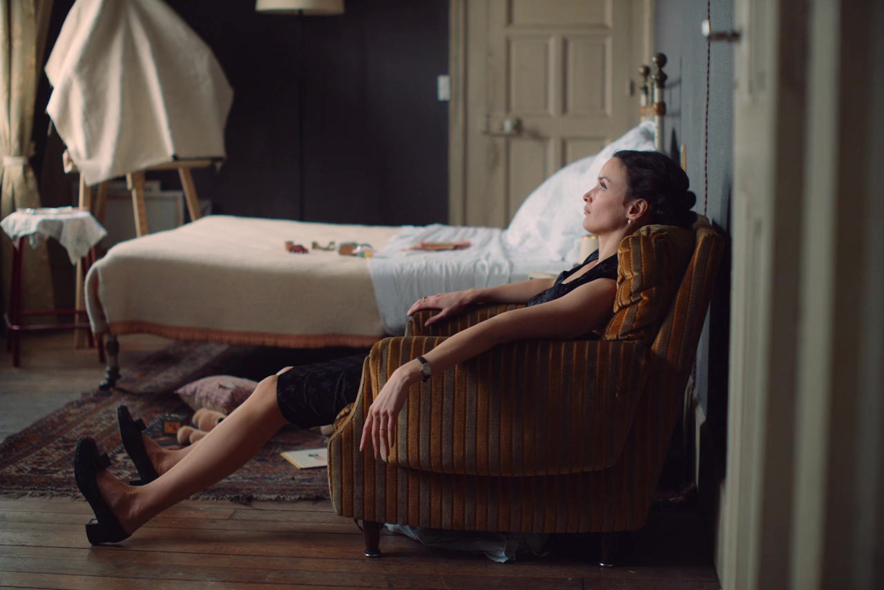Niki screenshot 3