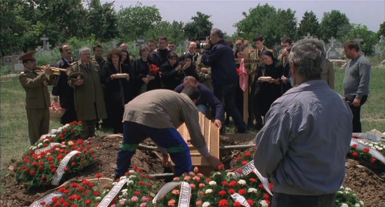Niki Ardelean, colonel în rezerva screenshot 1