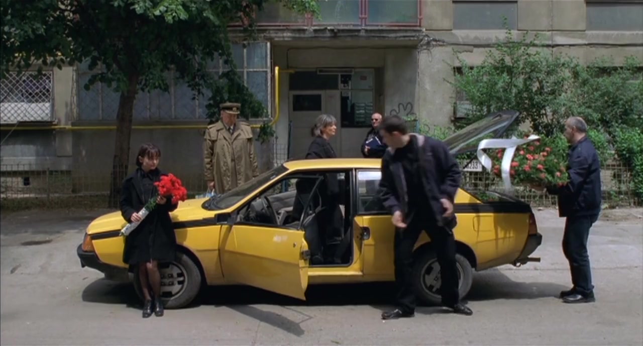 Niki Ardelean, colonel în rezerva screenshot 2