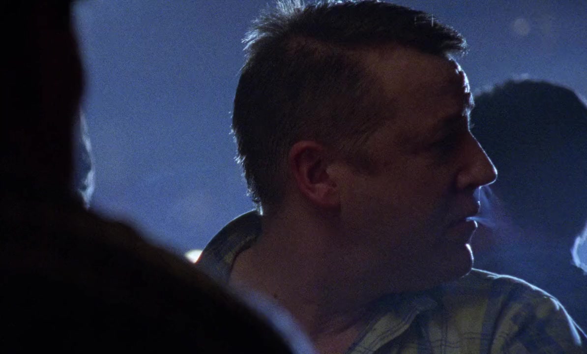Nil by Mouth screenshot 3