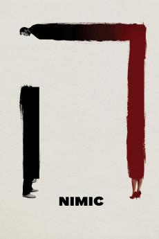 Nimic (2019) poster