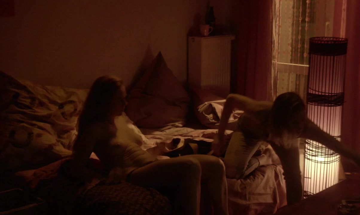 Nina screenshot 1