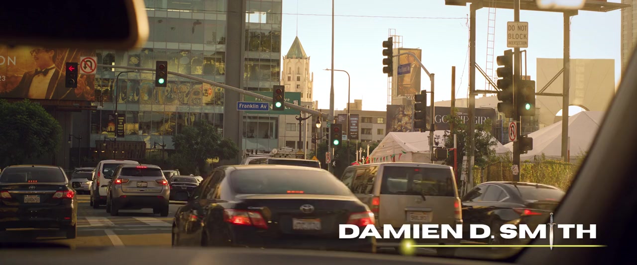 Nine screenshot 1