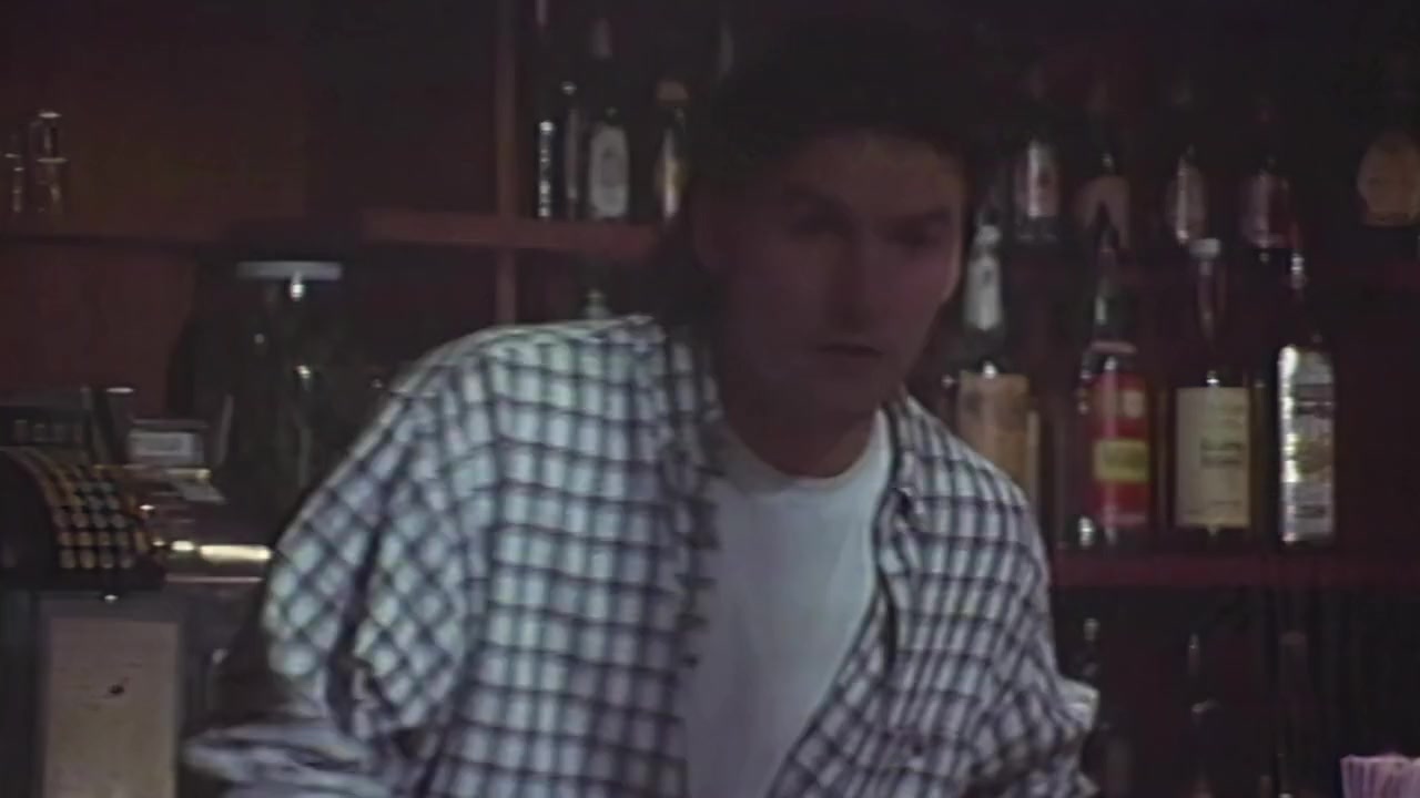 Nine Ball screenshot 1