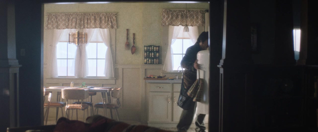 Nine Days screenshot 1