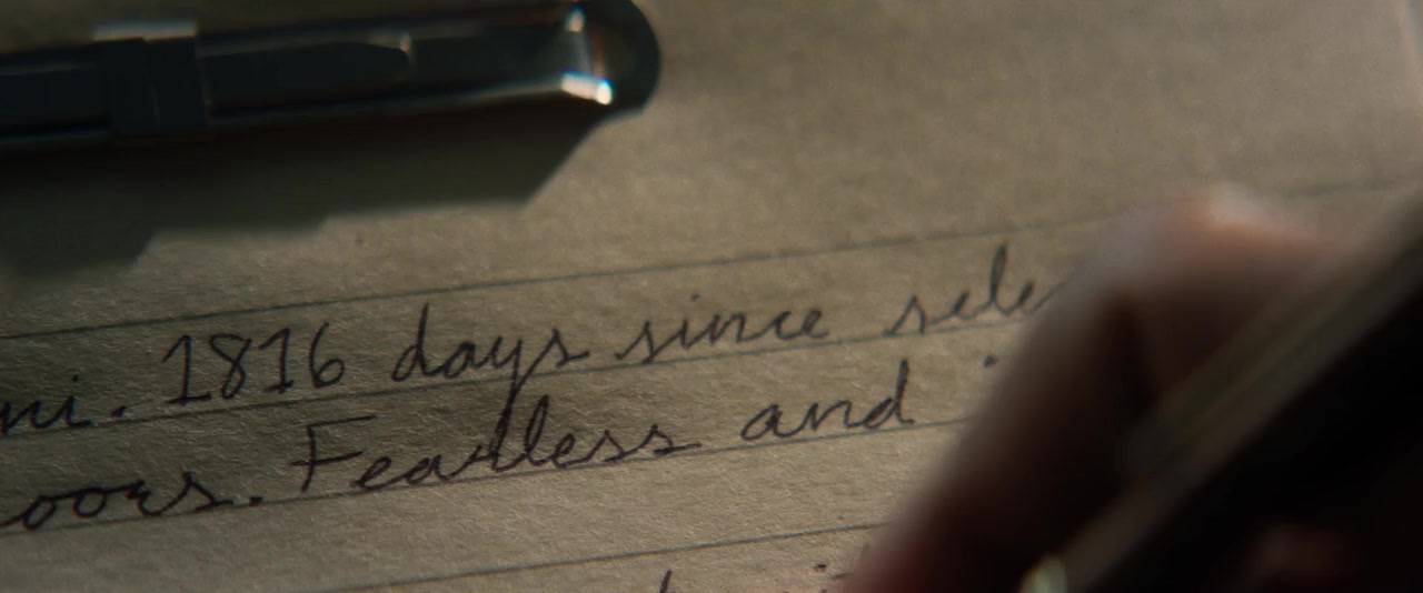 Nine Days screenshot 3